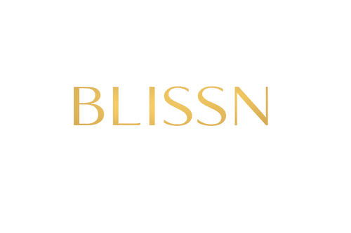 BLISSN