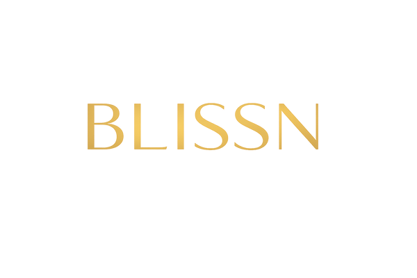 BLISSN
